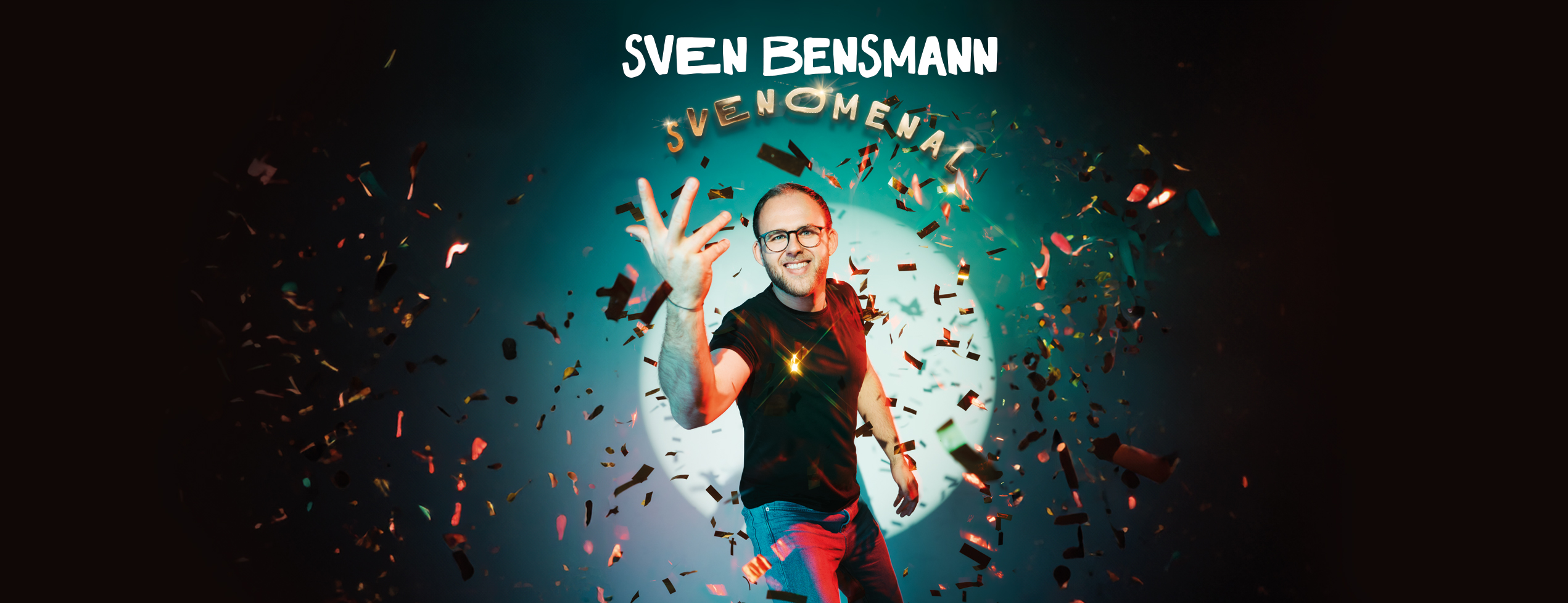 Eventim_Fanticket-Bensmann2