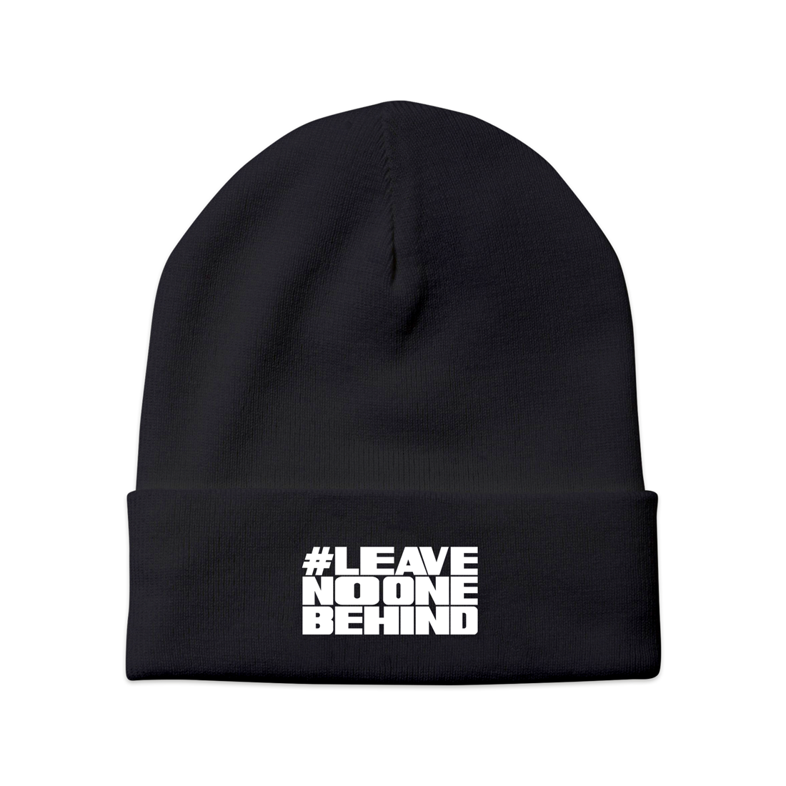 Beanie - #LNOB