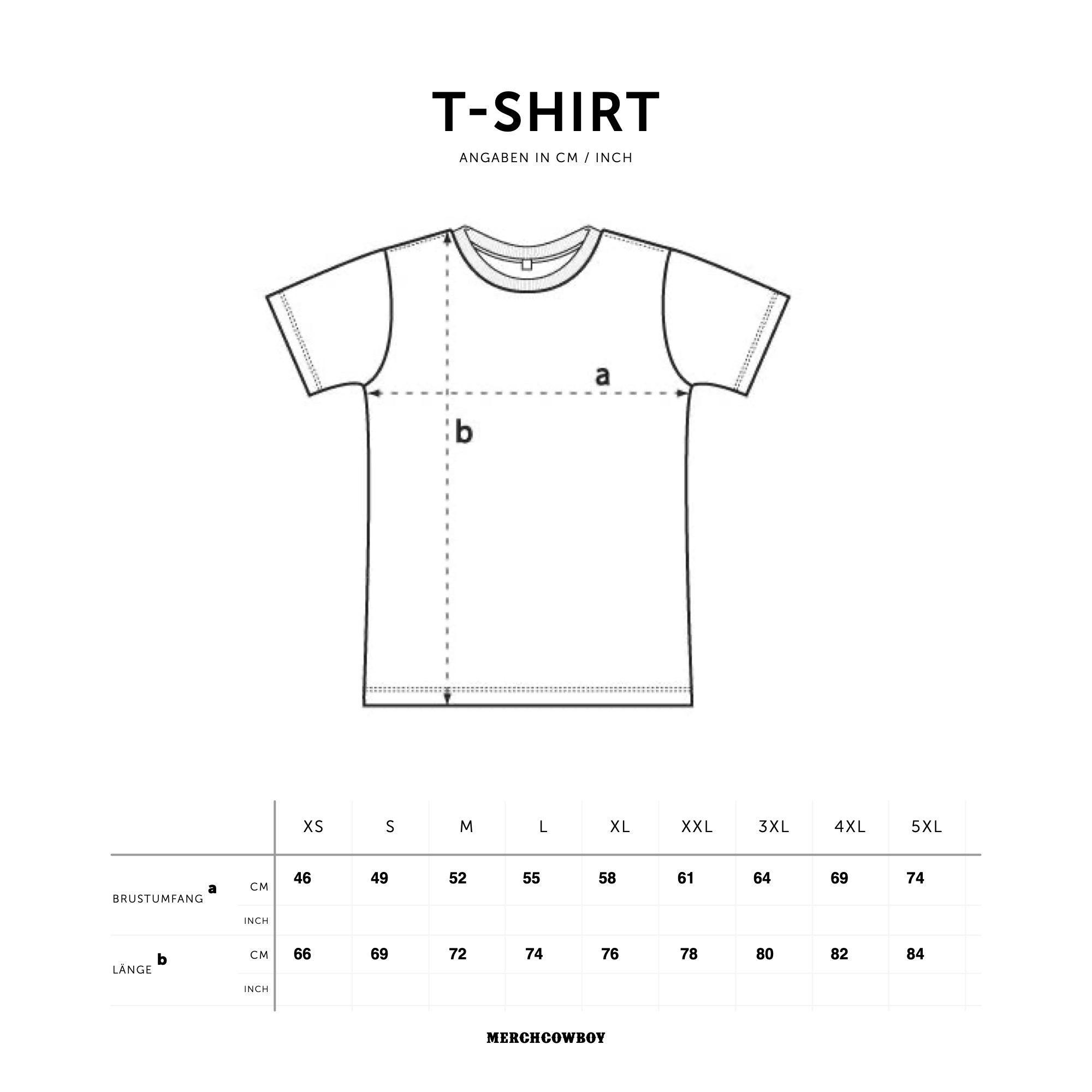 Lesbos Soli-Shirt - LNOB x WWBT - BOOT, white