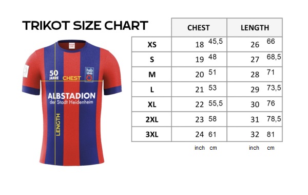 Trikot - LNOB (LeaveNoOneBehind BACK)