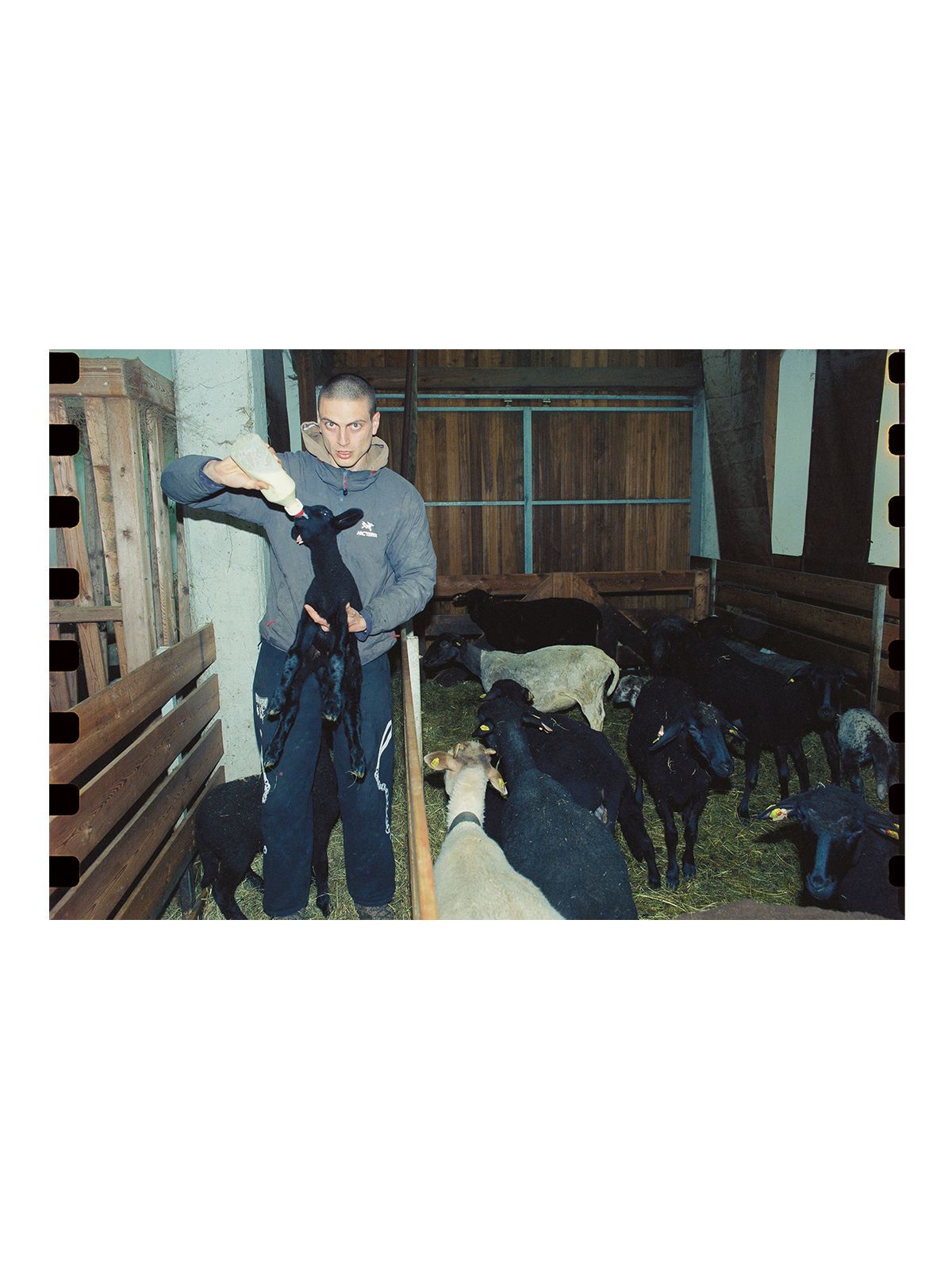 LNOB-0111-Untitled-07