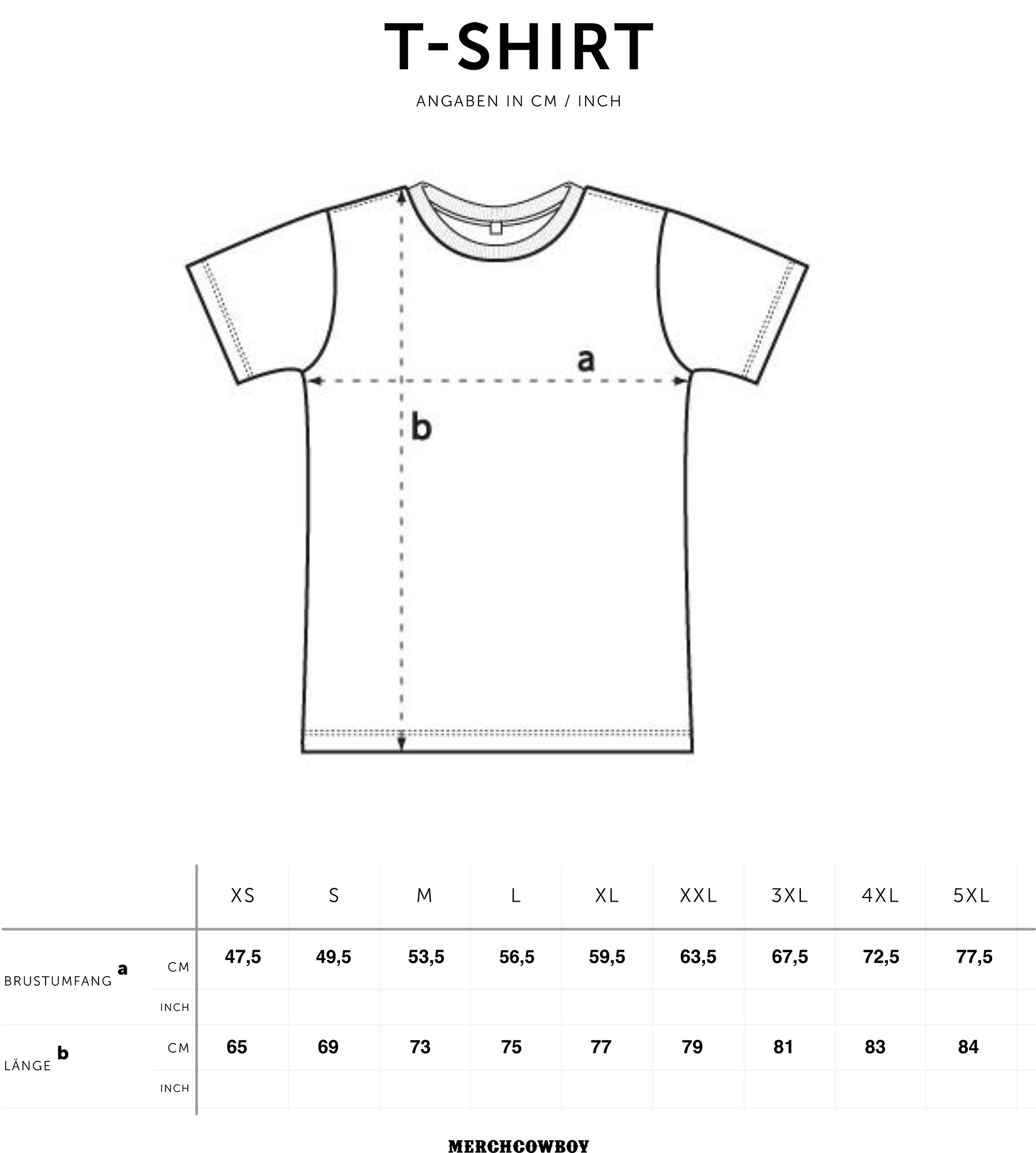 Unisex-Shirt - Erde, blue