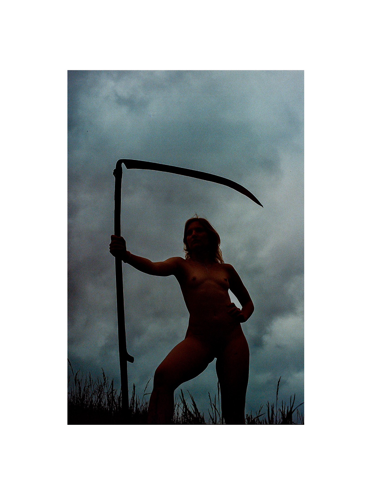 LNOB-0111-Untitled-09