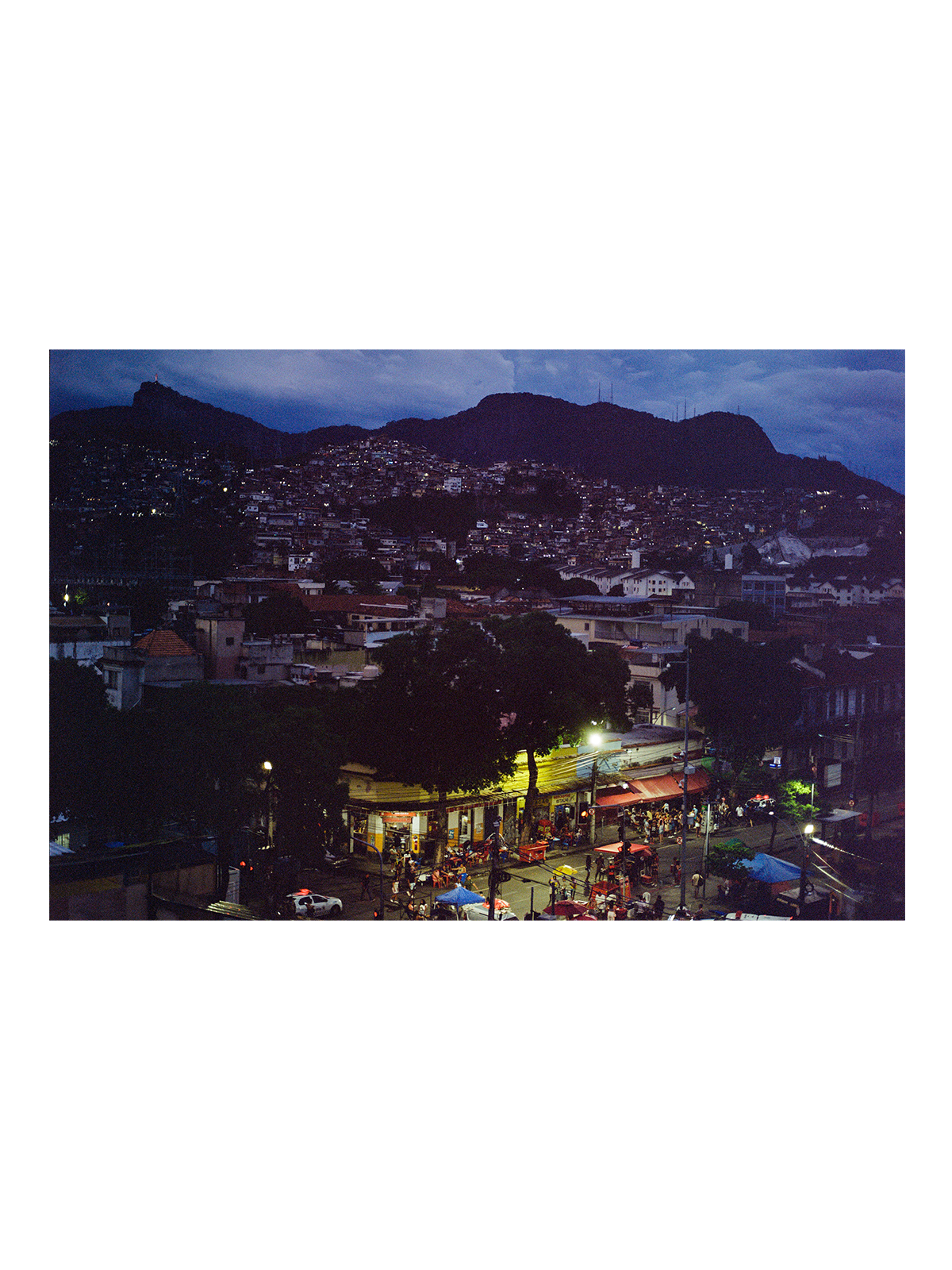 LNOB-0111-Untitled-06