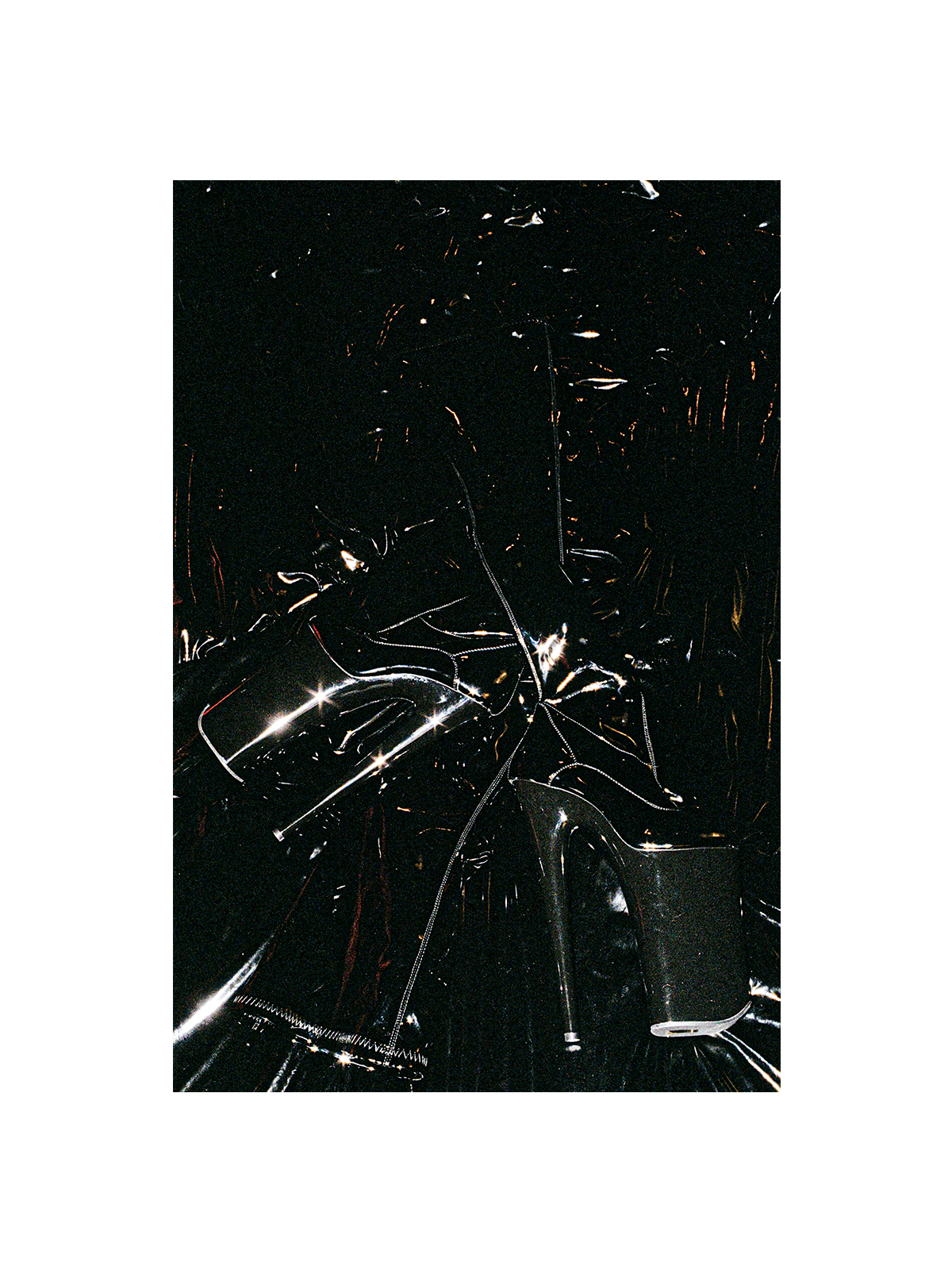 LNOB-0111-Untitled-04