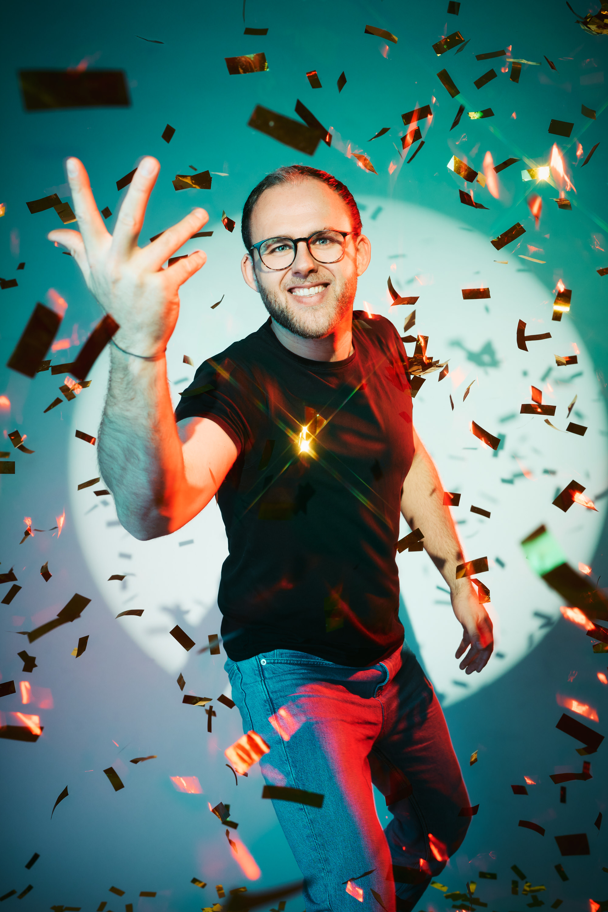 1_Sven_Bensmann_Plakat__c__Marvin_Ruppert